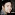 Brad