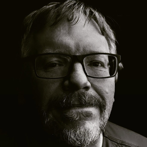 Stephen
