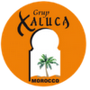 GRUP XALUCA