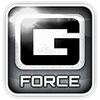dj g-force