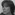 Maureen