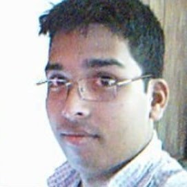 Saugandh