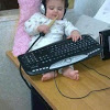 ‫عون مشاقبه‬‎