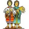 ‫قابیلـ م‬‎