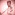 pramod