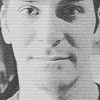 John Eastvold