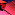 BINOD