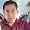 Jaime Zárate