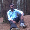 Sreejith J.S