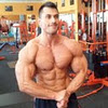 Pavel Šerák