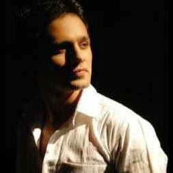 Nilesh