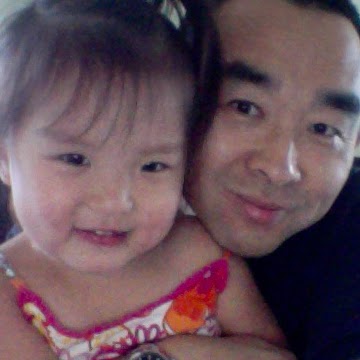 Yingyao Hu