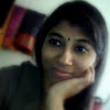 Madhumathi T.J.