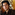 Shahram