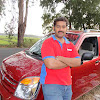 ARUN C.A