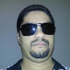 Correia R.C