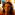 Maria