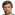 Morteza