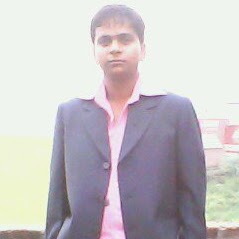 PUSHPENDRA