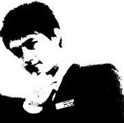 Soe Wai Phyo