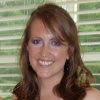 Kate O'Bray