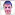 Scott