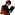 Yagami