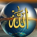 Al-Qur'an