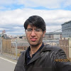 wasim qadir