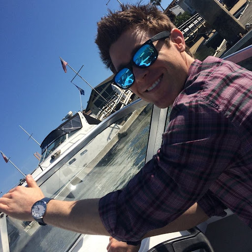 Jared