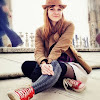 Inessa D-a