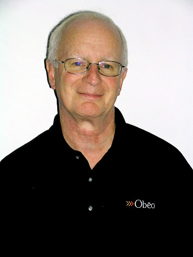 Bill Alexander