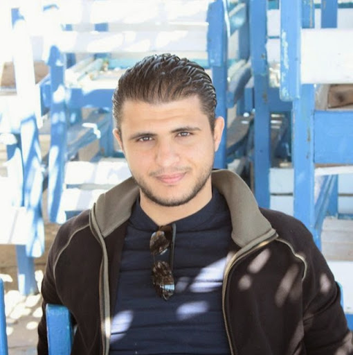 Brahim