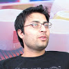 Abdul Qabiz