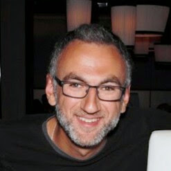 Alex
