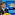 George