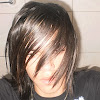 Jone Fábio