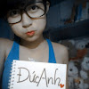 Kevin D.A.N