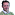 Mike