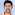 ­rakesh