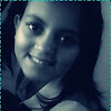 Marlaine F.R