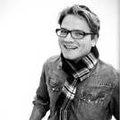 Rasmus