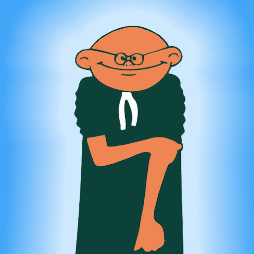 Joachim