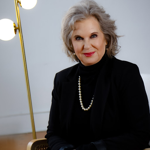 Kathy Broniecki