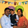 Kannan D.K.