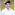 nazeer