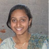 bhoomi b.k