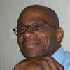 Terrance Gerard