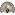 Sommariva