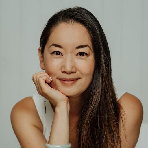 Elaine Su
